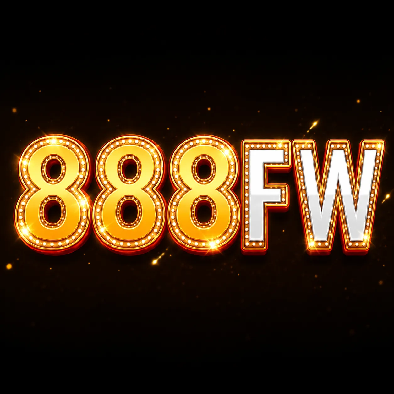 888FW - Kengerian Dalam Kegelapan