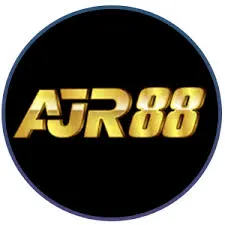 AJR88 - Petualangan Seru di Dunia MMORPG