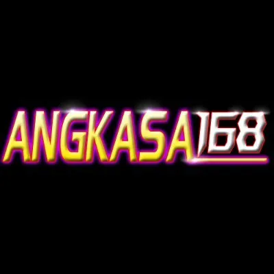 ANGKASA168 - Permainan Puzzle Menantang dan Seru
