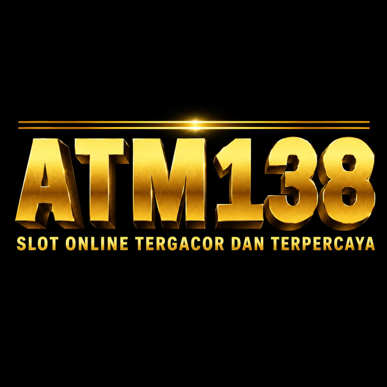 ATM138 - Pertarungan Seru dalam Game TPS