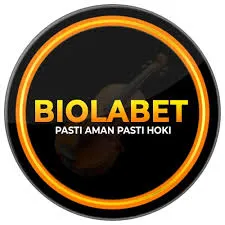 BIOLABET - Pertarungan Seru di Dunia Virtual