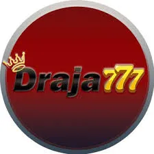 DRAJA777 - Pertempuran Seru di Dunia MOBA