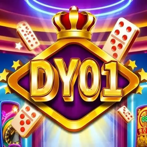 DYO1 - Permainan Kasino Seru dan Menguntungkan
