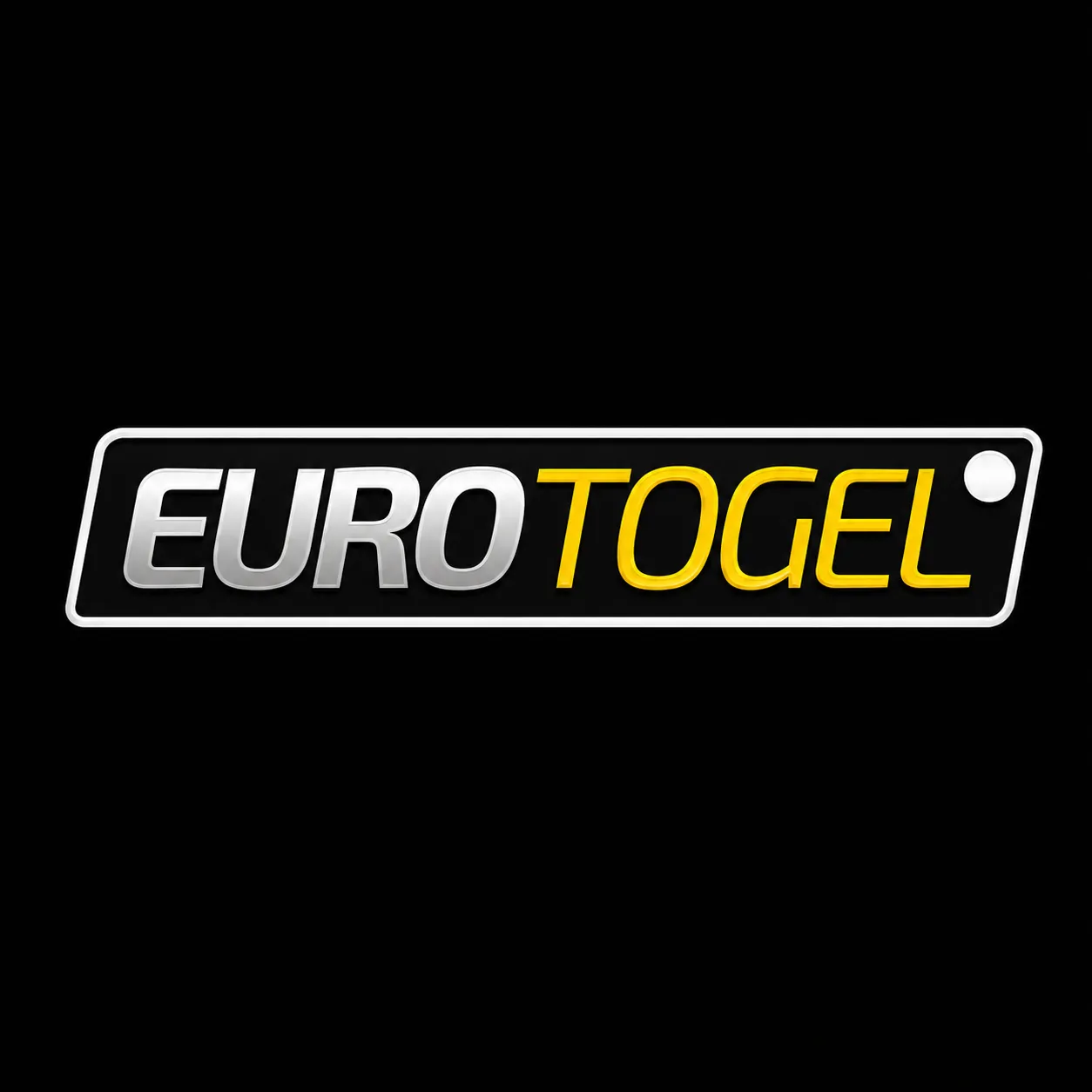 EUROTOGEL - Game Sepak Bola Terbaik untuk Pecinta Olahraga
