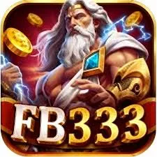 FB333 - Tantangan Puzzle Menarik untuk Semua Usia
