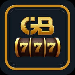 GB777 - Permainan Domino Terbaik untuk Hiburan