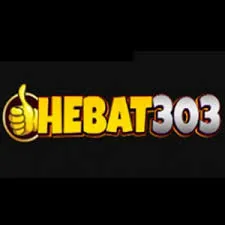 HEBAT303 - Game Idle Penuh Keseruan