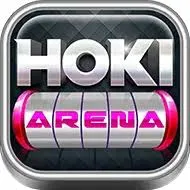 HOKIARENA - Petualangan RPG Seru di Dunia Fantasi