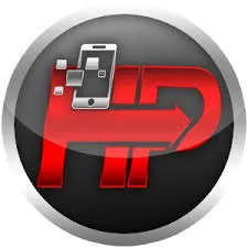 HPTOTO - Balapan Motor yang Seru dan Menantang