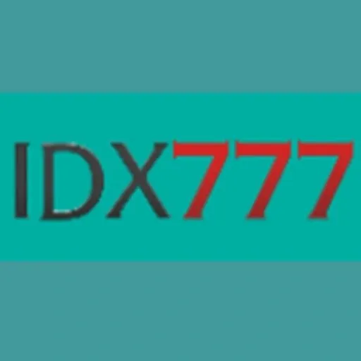 IDX777 - Pertempuran Sengit dalam Dunia Battle Royale
