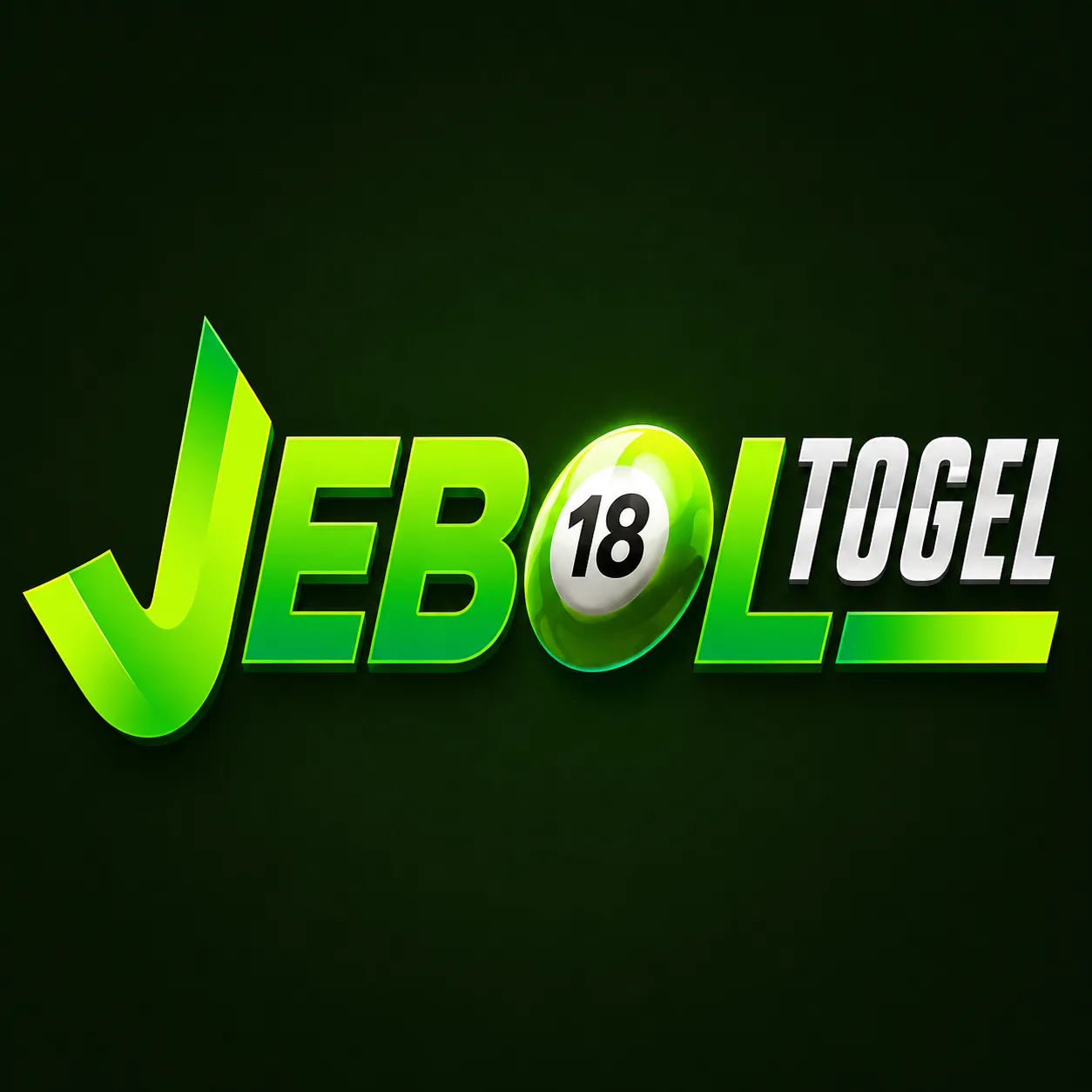 JEBOLTOGEL - Pertarungan Terbaik dalam Dunia Game Fighting