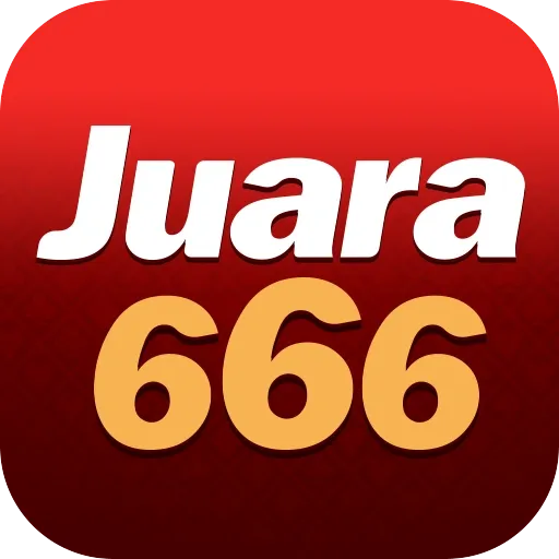 JUARA666 - Pertempuran Epik dalam Dunia Fantasi