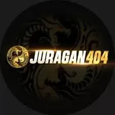 JURAGAN404 - Pertarungan Seru Dalam Game Action