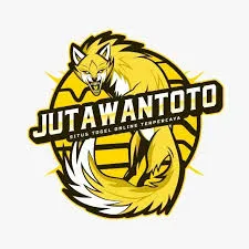 JUTAWANTOTO - Permainan Santai untuk Mengisi Waktu Luang