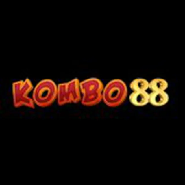 KOMBO88 - Game TPS Seru dan Menegangkan