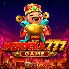 MERDEKA777 - Game Mahjong Seru dan Menyenangkan