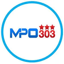 MPO303 - Permainan Mahjong Seru untuk Semua Kalangan