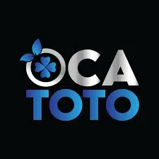 OCATOTO - Keseruan Game Match-3 Terbaru