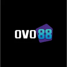 OVO88 - Strategi Menang di Permainan Terbaik