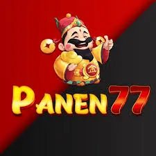 PANEN77 - Game Memancing Terbaik