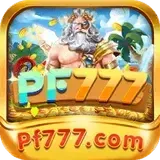 PF777 - Pertempuran Seru dalam Dunia Battle Royale