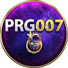 PRG007 - Balapan Seru Menggugah Adrenalin