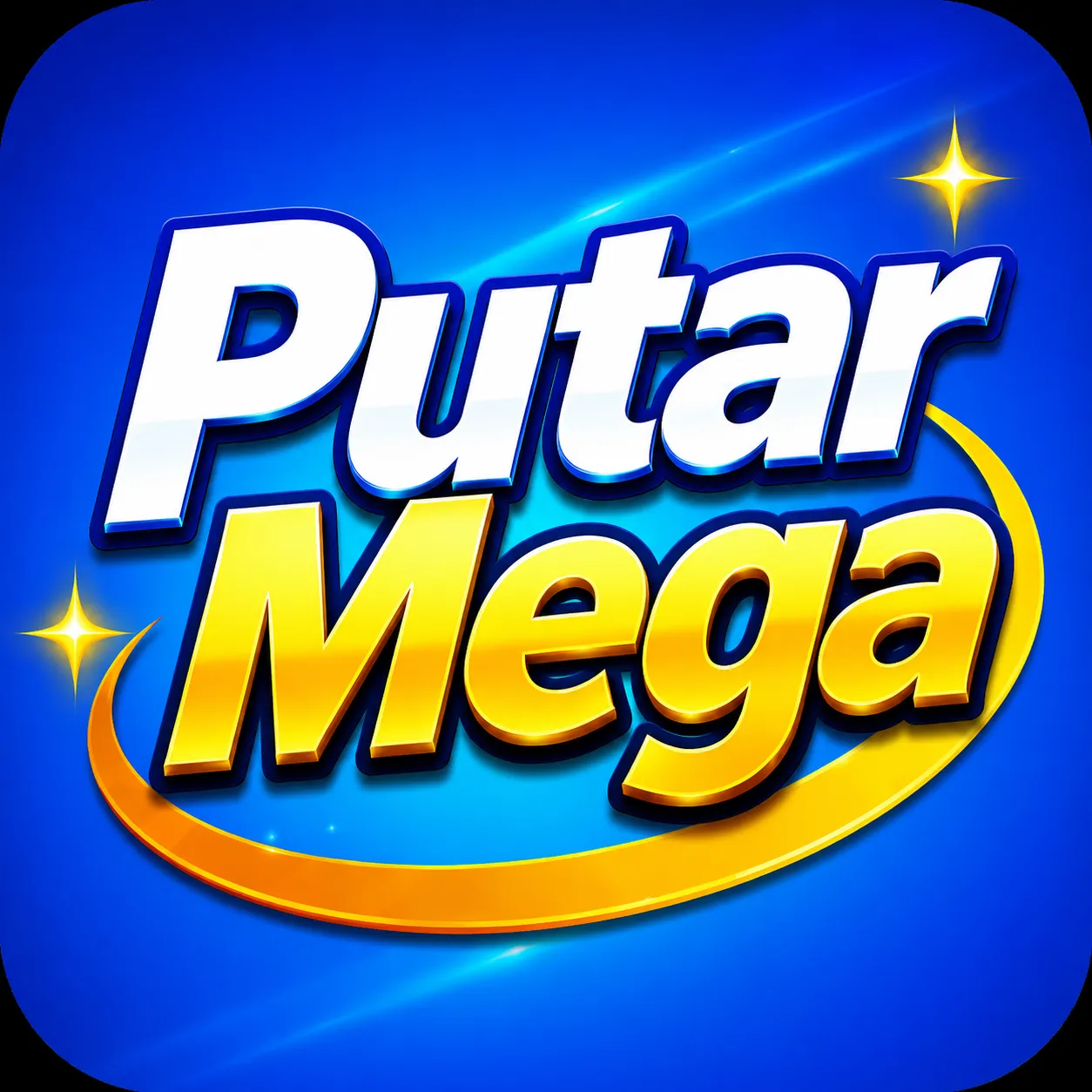PUTARMEGA - Pertarungan Epik yang Membakar Semangat