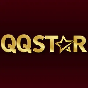 QQSTAR - Pertarungan Seru di Dunia Battle Royale
