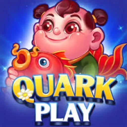 QUARKPLAY - Permainan Poker Terbaik untuk Penggemar Seru