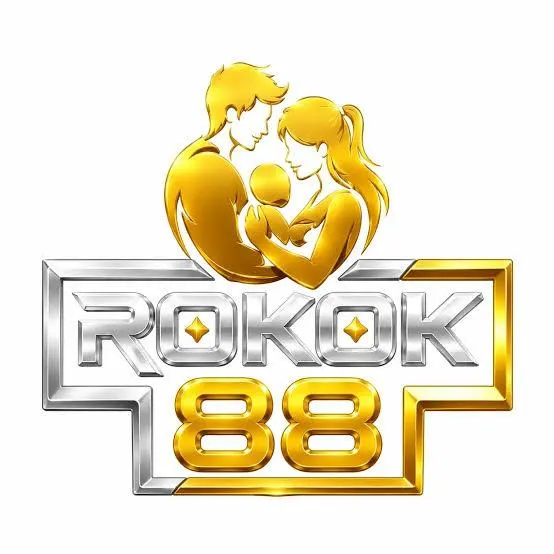 ROKOK88 - Permainan QiuQiu Seru dan Menantang