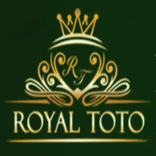 ROYALTOTO - Permainan Puzzle Seru dan Menantang
