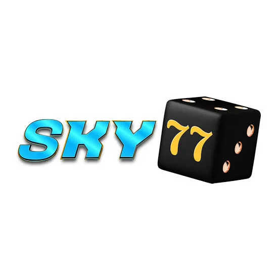 SKY77 - Aplikasi Sportsbook Terbaik untuk Pengalaman Taruhan Olahraga