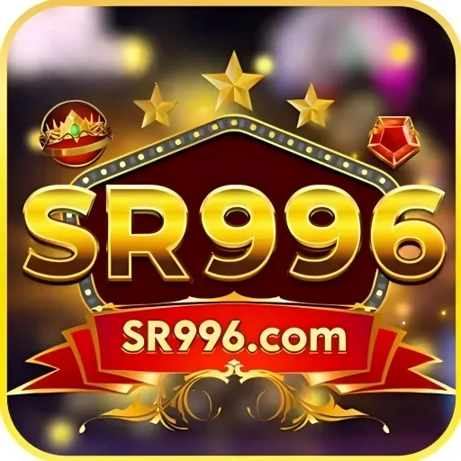 SR996 - Petualangan Memancing yang Seru