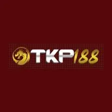 TKP188 - Menjadi Raja Tycoon dalam Bisnis