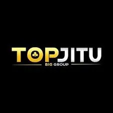 TOPJITU - Petualangan Tak Terbatas dalam Dunia MMORPG