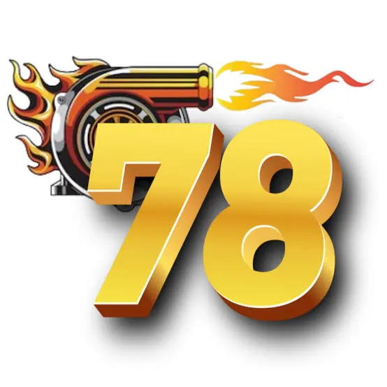 TURBO78 - Game Petualangan Anime yang Seru
