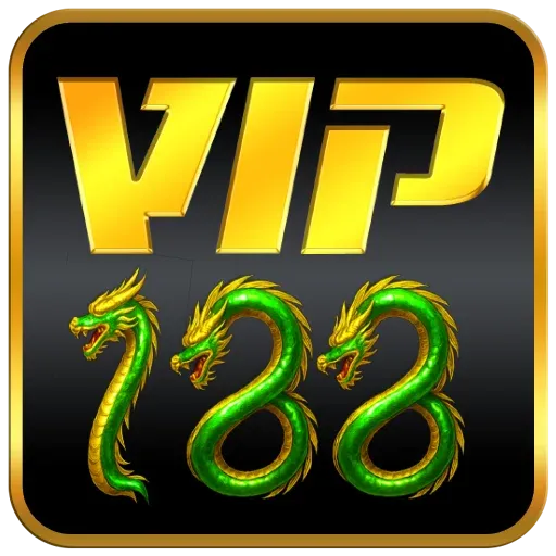 VIP188 - Permainan Idle yang Menarik dan Mengasyikkan