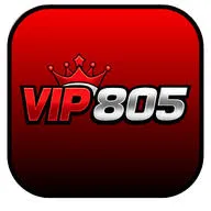 VIP805 - Game TPS Terbaik untuk Pengalaman Bermain Menakjubkan