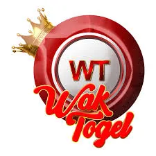 WAKTOGEL - Permainan Santai yang Menghibur