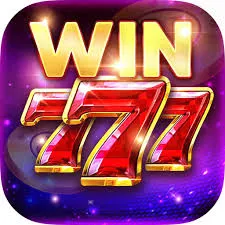 WIN777 - Permainan Idle Seru untuk Mengisi Waktu Luang