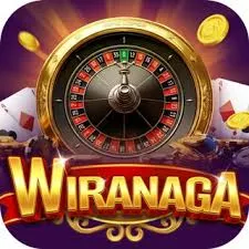 WIRANAGA - Game FPS yang Memikat