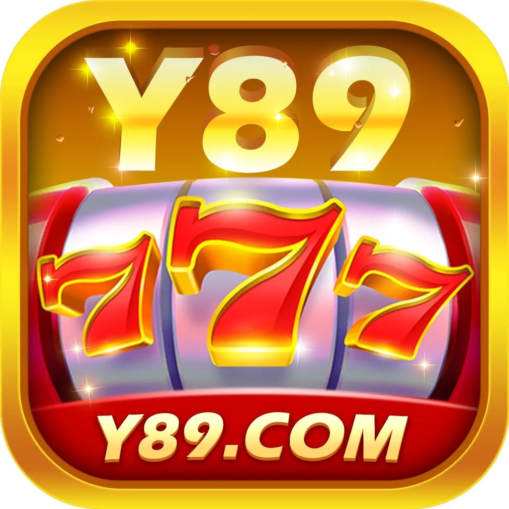 Y89 - Game Strategi Terbaik untuk Penggemar Taktik
