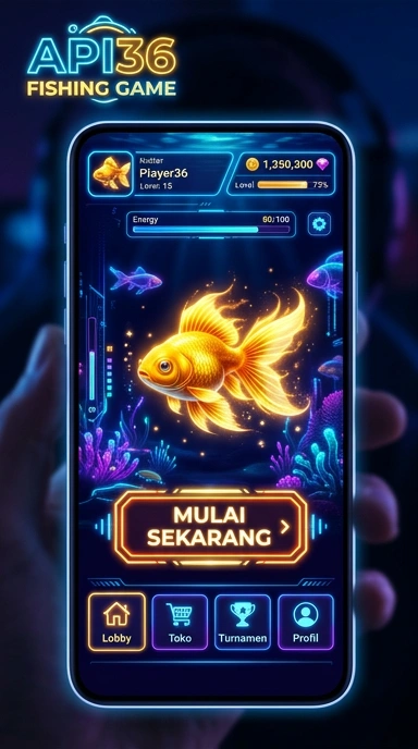 Proses pengunduhan aplikasi di api36 yang cepat dan efisien.